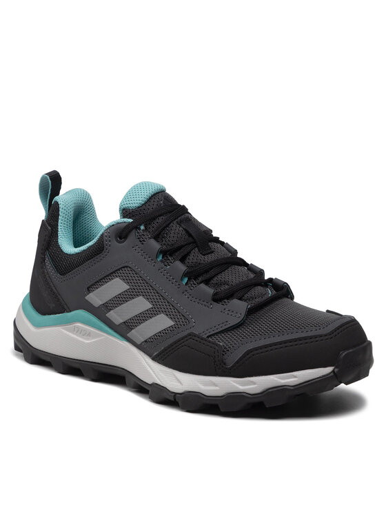adidas Buty Terrex Tracerocker 2 W H05686 Szary