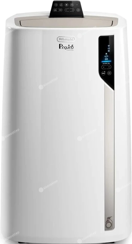 DeLonghi PINGUINO PAC EL112 CST