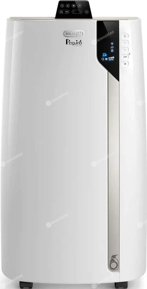 DeLonghi PINGUINO PAC EX130 CST