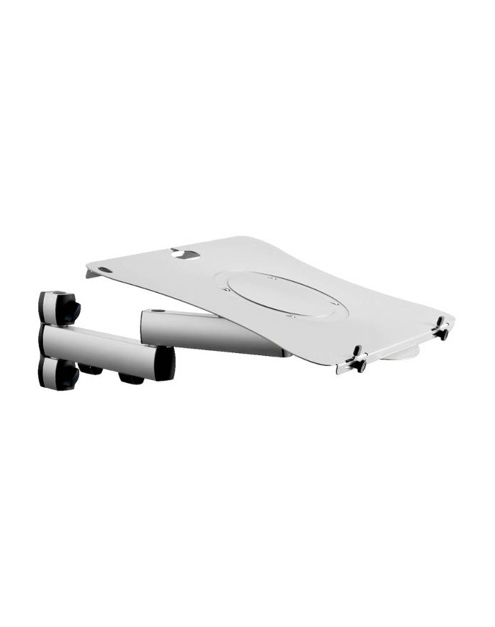 Novus TSS Stojak na laptopa 966+0119+000 966+0119+000