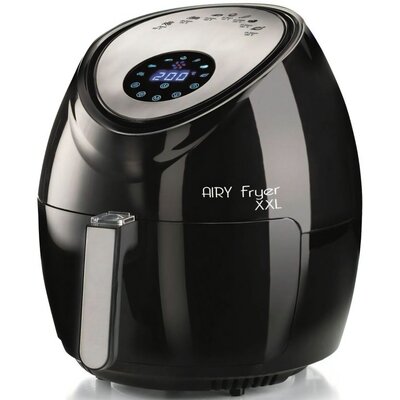 Ariete Air Fryer XXL 4618/00