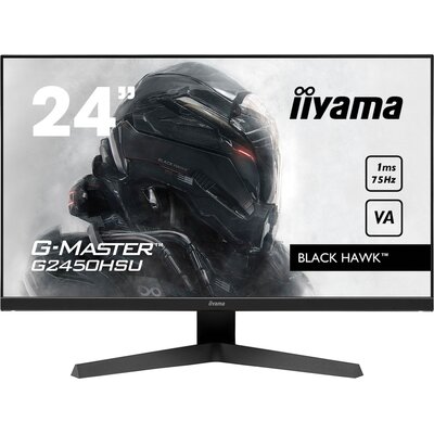 IIYAMA 23,8