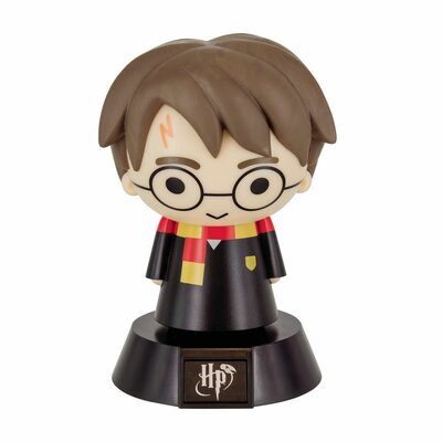 Figurka Paladone Harry Potter Potter Icons