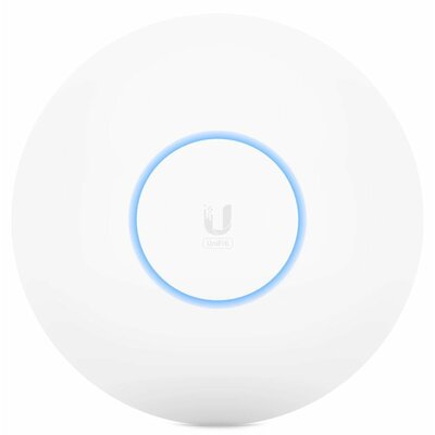 Ubiquiti UniFi 6 LR (U6-LR)