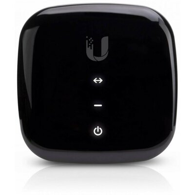 UBIQUITI UF-AE | Media konwerter | UFiber, 1x SFP, 1x RJ45 1000Mb/s UF-AE
