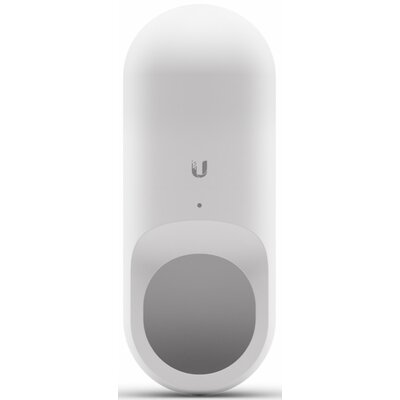 Ubiquiti UVC-G3-Flex-PWM-WT | Uchwyt montażowy | dedykowany dla UVC-G3-Flex UVC-G3-FLEX-PWM-WT