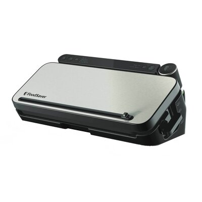 FoodSaver VS3190X