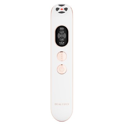Beautifly B-Looky PRO - Kup na Raty -