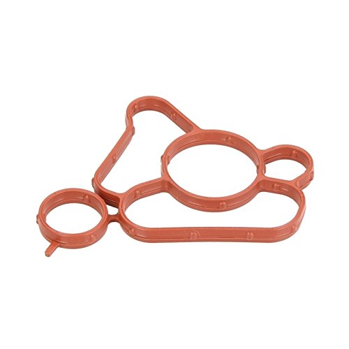 ELRING Uszczelka, obudowa filtra oleju ELRING 279.630