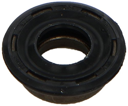 CORTECO U.12,75X22/28,5X9,3 20026879B