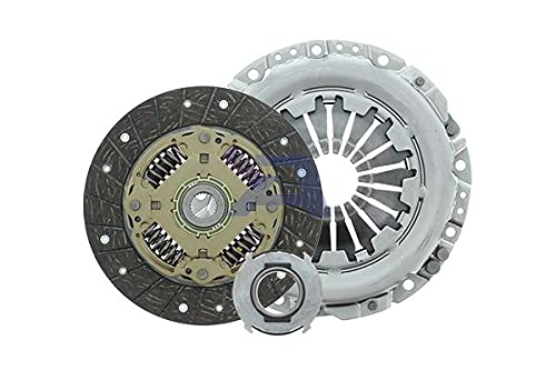 Aisin Zestawy aisin KY-115 sprzęg KY-115