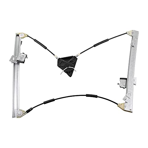 VIEROL Podnośnik szyby VIEROL V10-3057