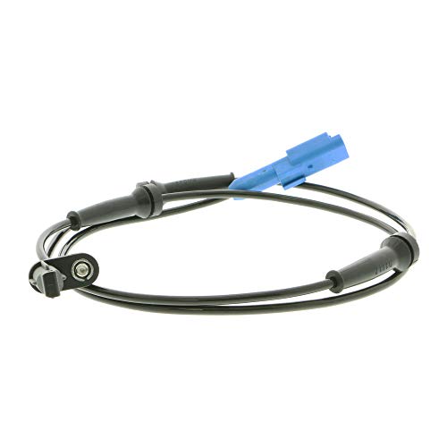 VEMO V42-72-0069 czujniki ciśnienia hamowania