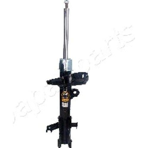 JAPANPARTS Amortyzator MM-40039