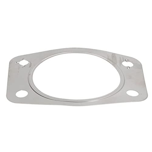 Elring 394.150 uszczelek