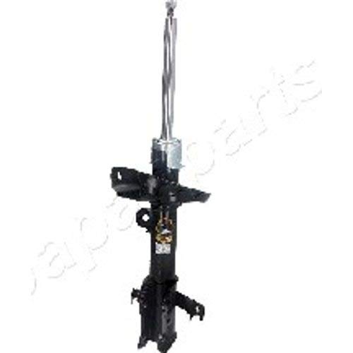 JAPANPARTS Amortyzator MM-40040