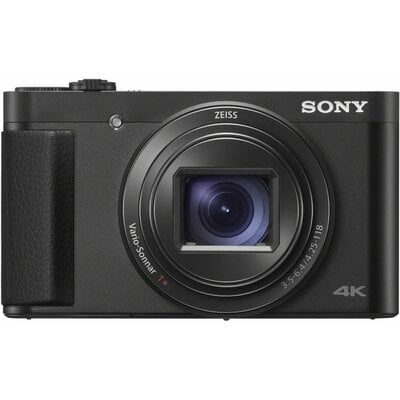 Sony Cyber-shot DSC-HX99 (DSCHX99B)