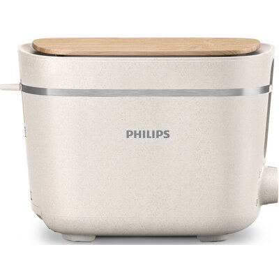 Philips Eco Conscious HD2640/10