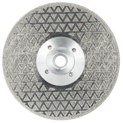 SMART365 Tarcza SMART365 SM-10-125GC