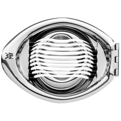 WMF Gourmet krajacz do jajek 06.3430.6040