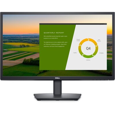 Dell E2422HS 210-BBSI