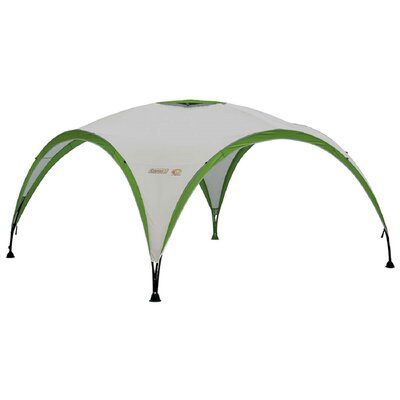 Wiata namiotowa COLEMAN Event Shelter Pro Szaro-zielony