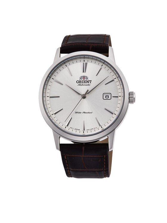 Orient RA-AC0F07S10B