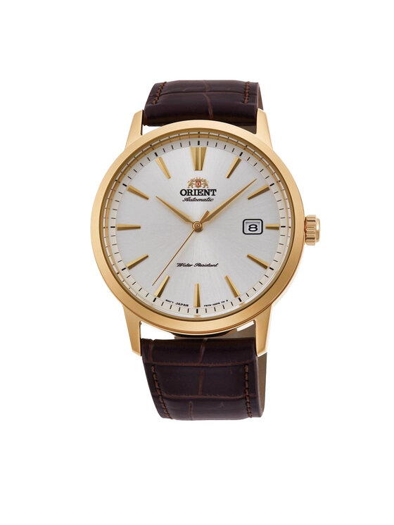 Orient Classic RA-AC0F04S10B