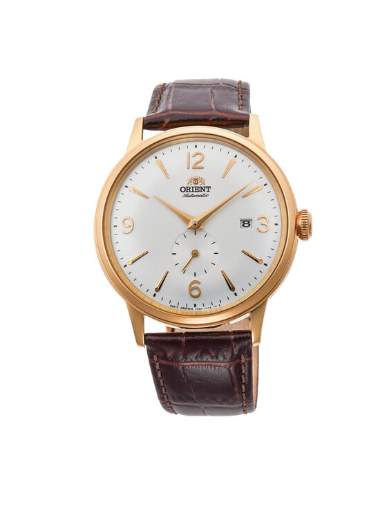 Orient RA-AP0004S10B