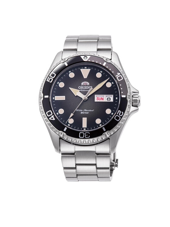 Orient Zegarek RA-AA0810N19B Mako Kamasu -