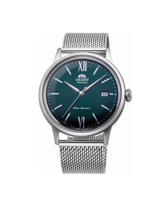 Orient RA-AC0018E10B NOWY I ORYGINALNY ZAPRASZAMY DO