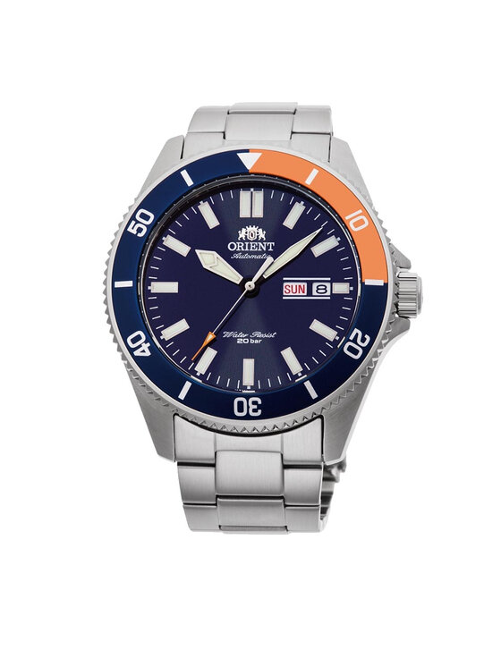 Orient RA-AA0913L19B