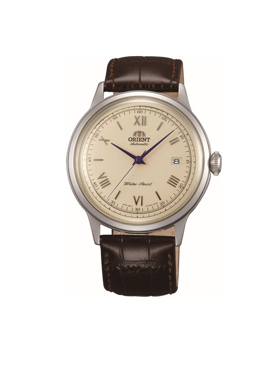 Orient FAC00009N0