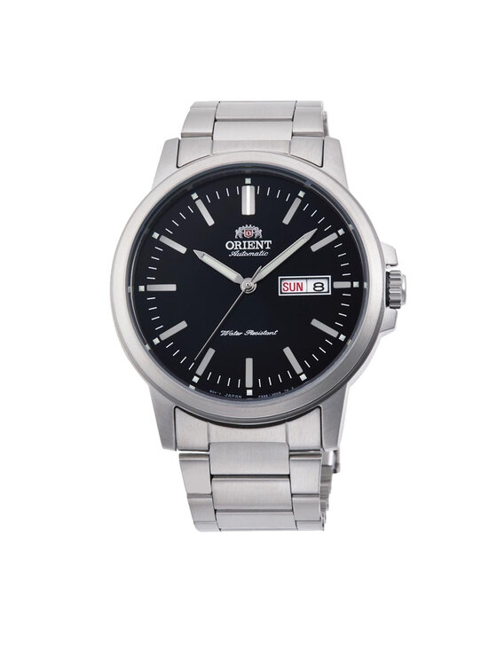 Orient RA-AA0C01B19B
