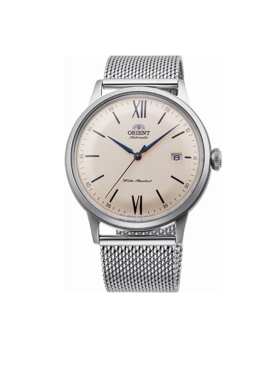 Orient NOWY I ORYGINALNY ZEGAREK MĘSKI RA-AC0020G10B