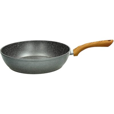 TOGNANA Patelnia TOGNANA Stone & Wood 24 cm