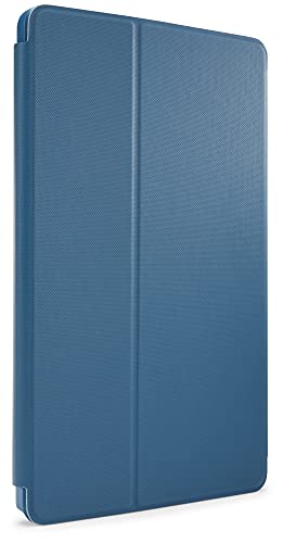 Case Logic SnapView etui do Samsung Galaxy Tab A7