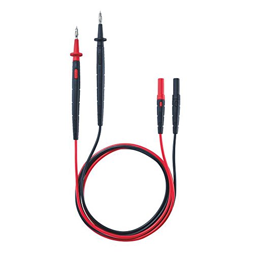 testo Przewody pomiarowe testo 0590 0012