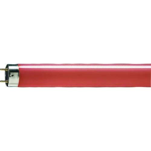 Philips TL-D Colored 36W $137wietlówka 928048501505