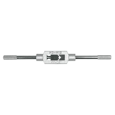Topex Pokrętło do ów 215 mm 14A410