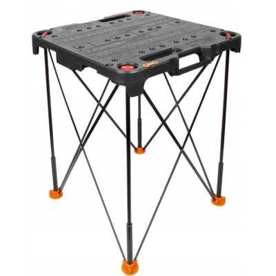 WORX Stół roboczy WORX WX066