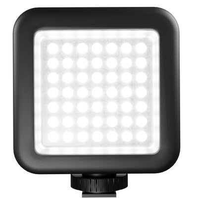 Natec Lampka biurkowa Natec Lampa Led Natec Alfama Led NLL-1834