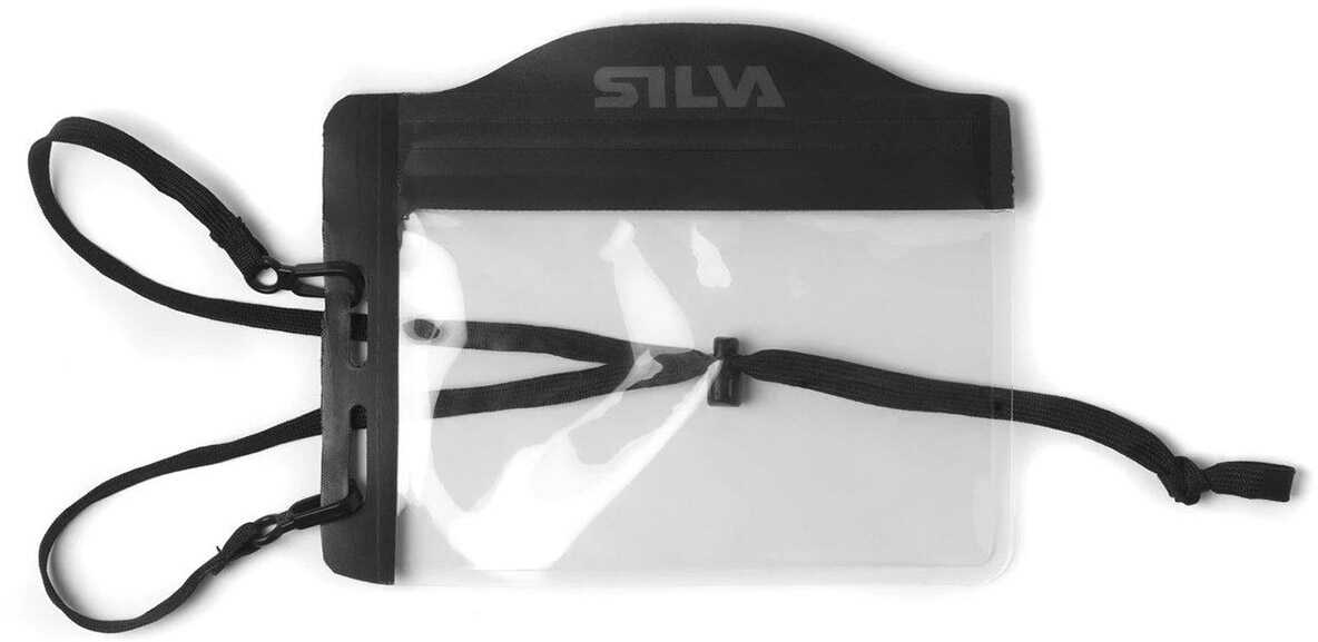 Etui wodoodporne Silva Waterproof Case S (37677)