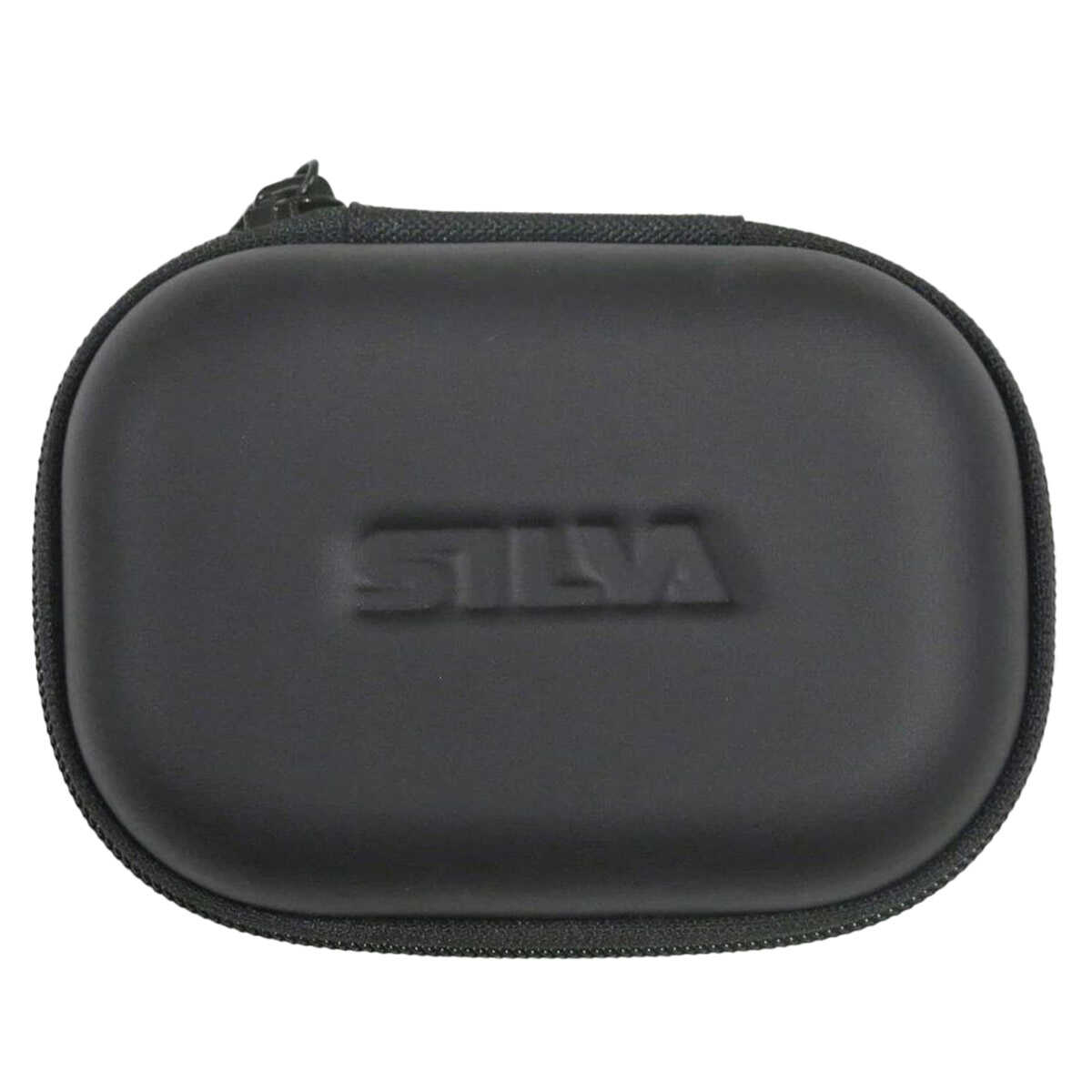 Etui na kompas Silva Compass Case (36993-1)