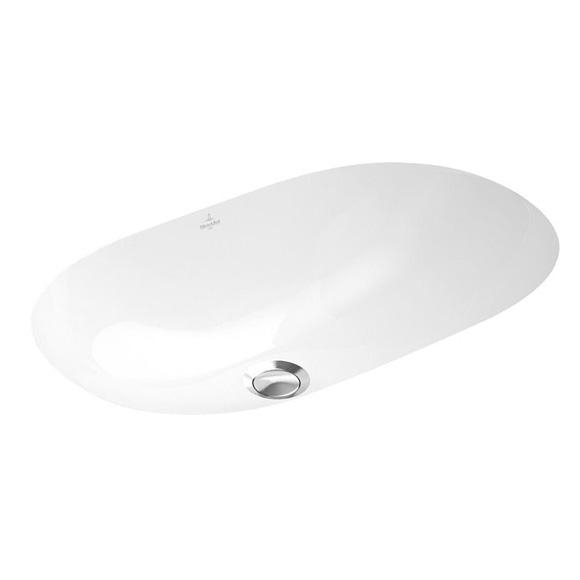 Villeroy & Boch O. Novo 53x32 416250R1