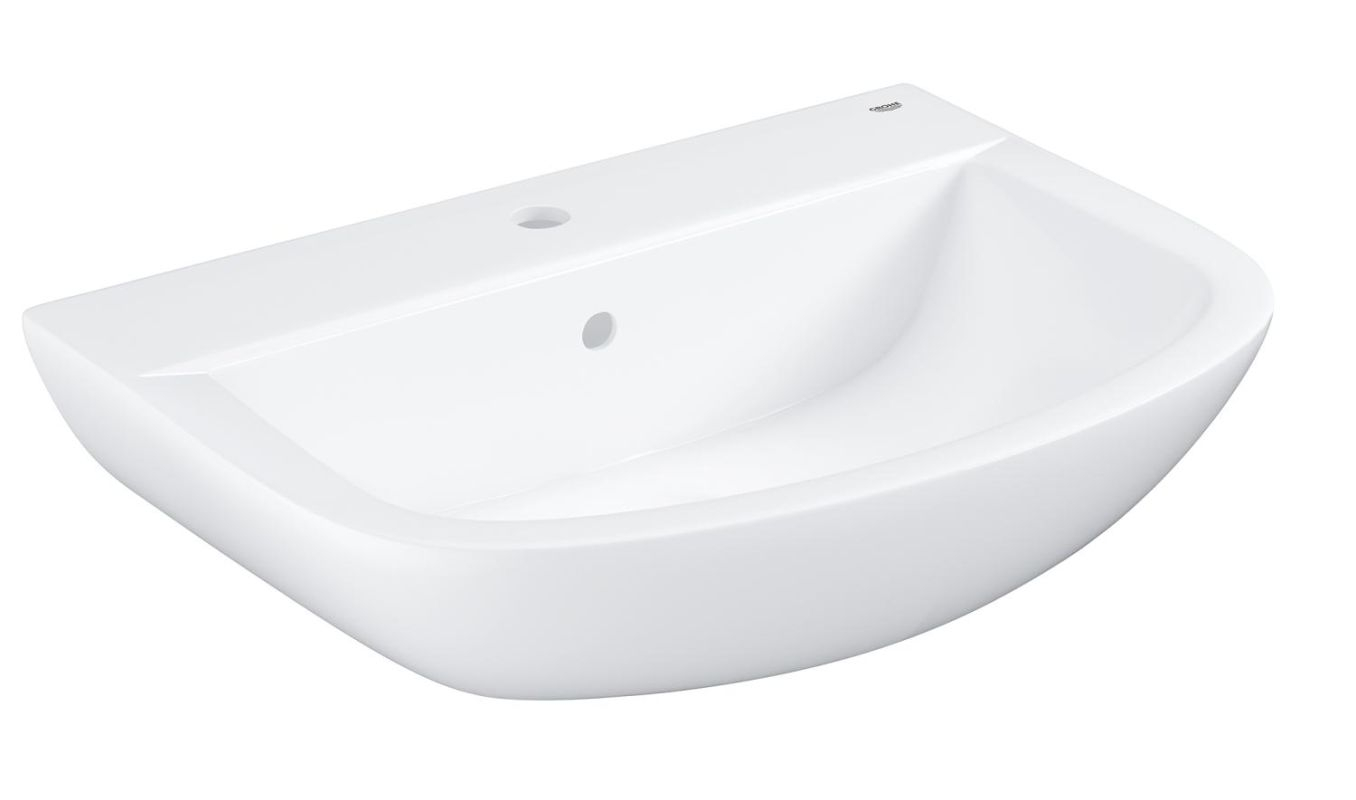 Grohe Bau Ceramic 39420000