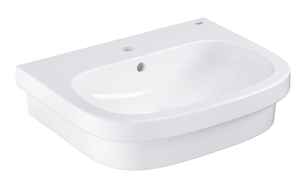 Grohe Euro Ceramic 39337000