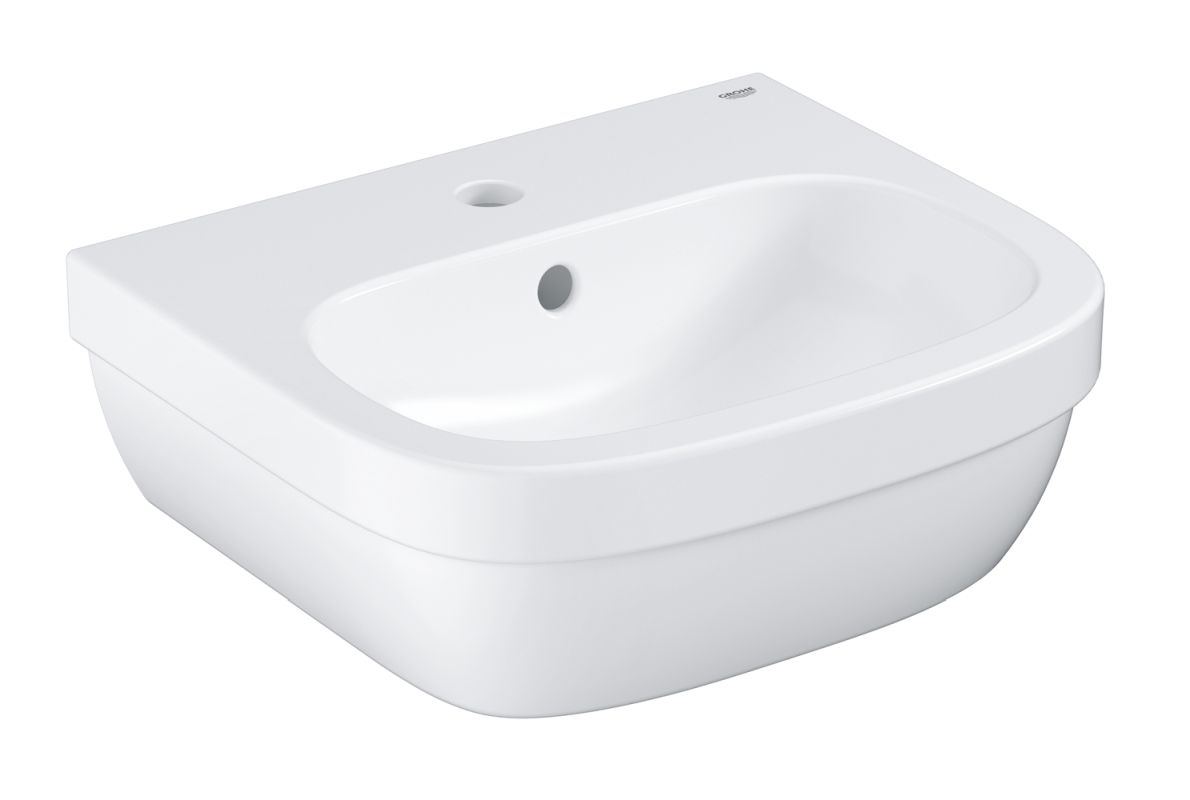 Grohe Euro Ceramic 39324000