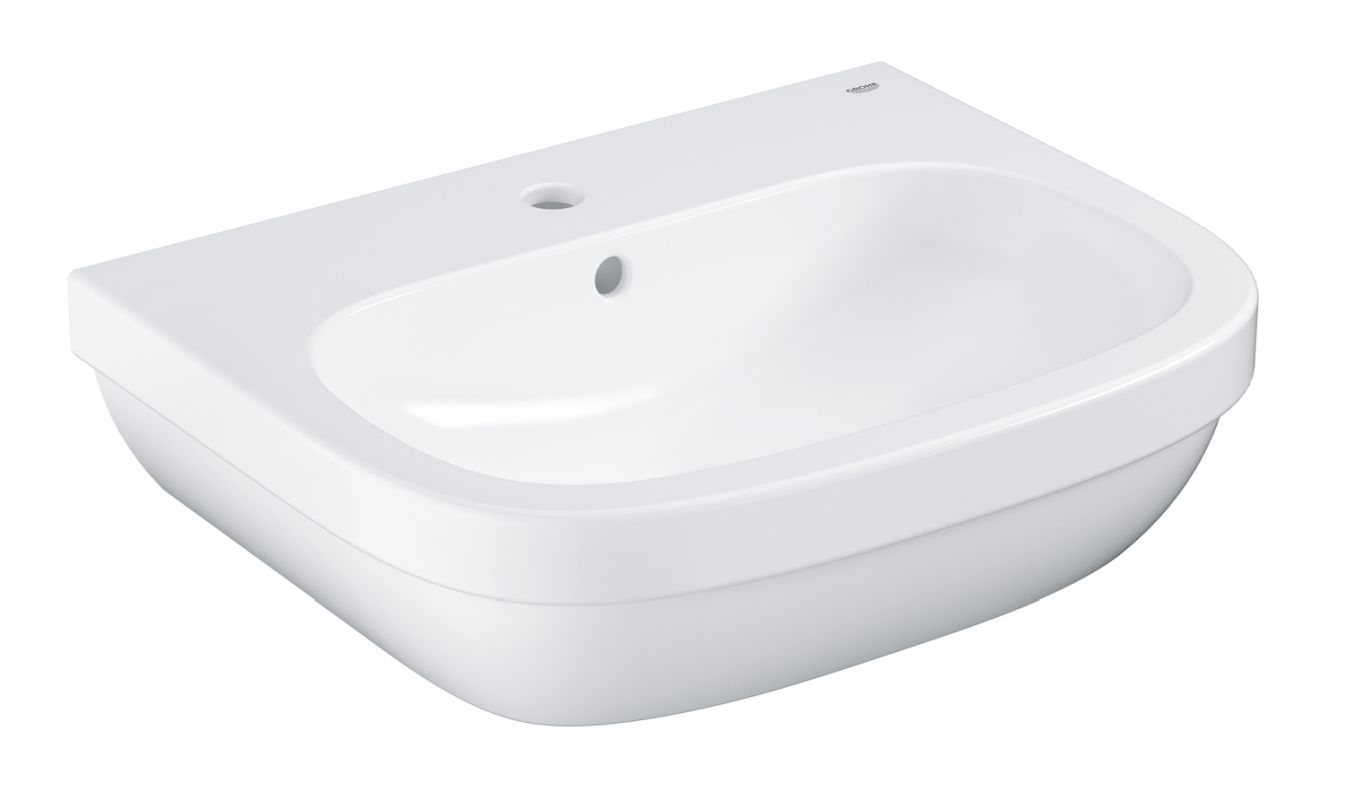 Grohe Euro Ceramic 39335000