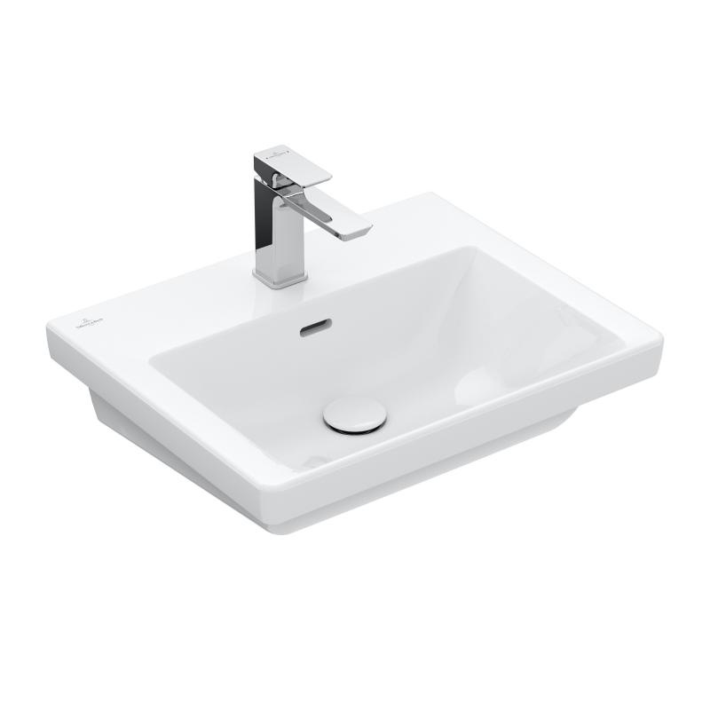 Villeroy & Boch 4A705501 4A705501